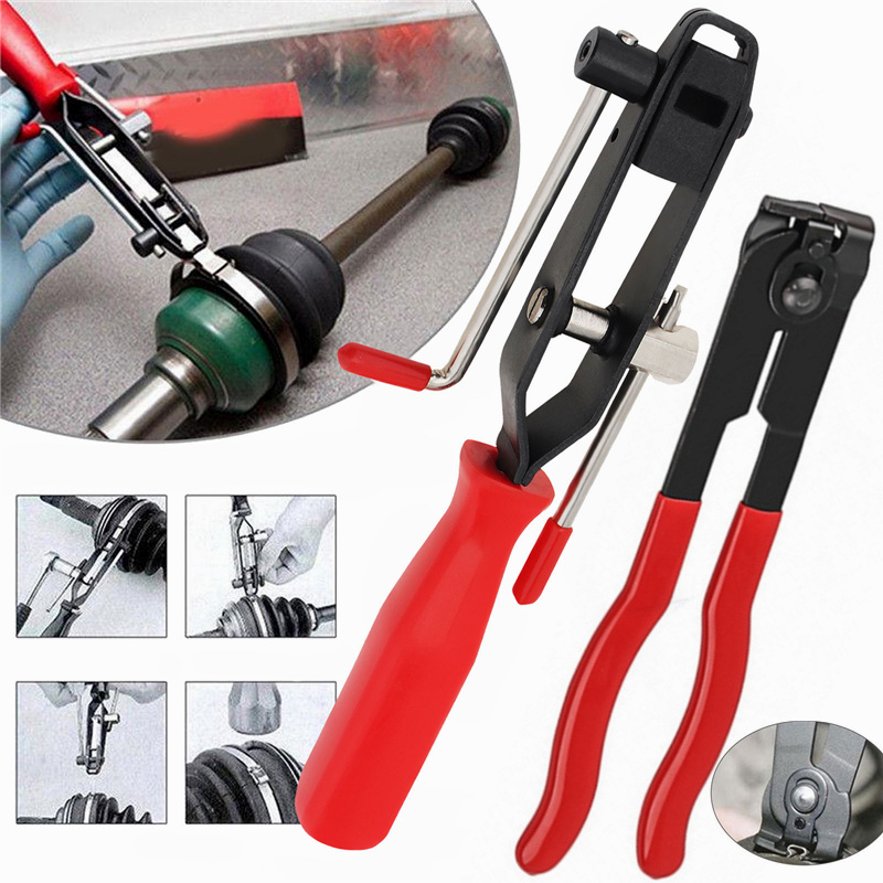 1 Set Heavy Duty Antiskid CV J - đánh giá và giá Workshop Tools Sale