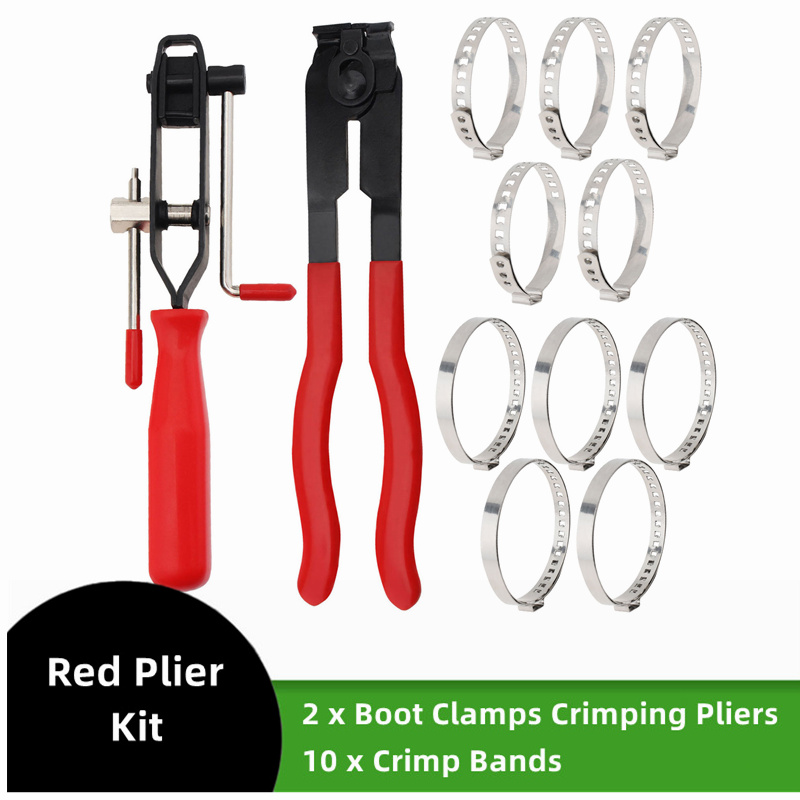 1 Set Heavy Duty Antiskid CV J - đánh giá và giá Workshop Tools Sale