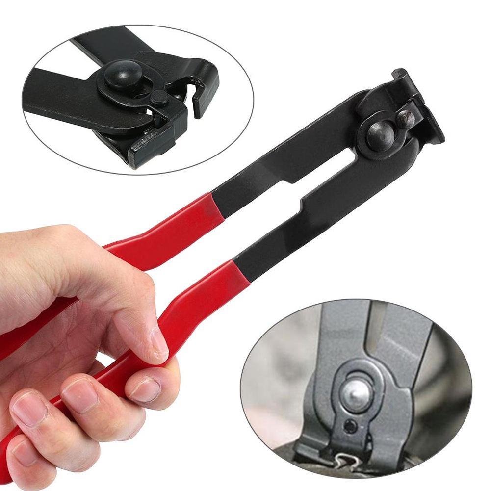1 Set Heavy Duty Antiskid CV J - đánh giá và giá Workshop Tools Sale