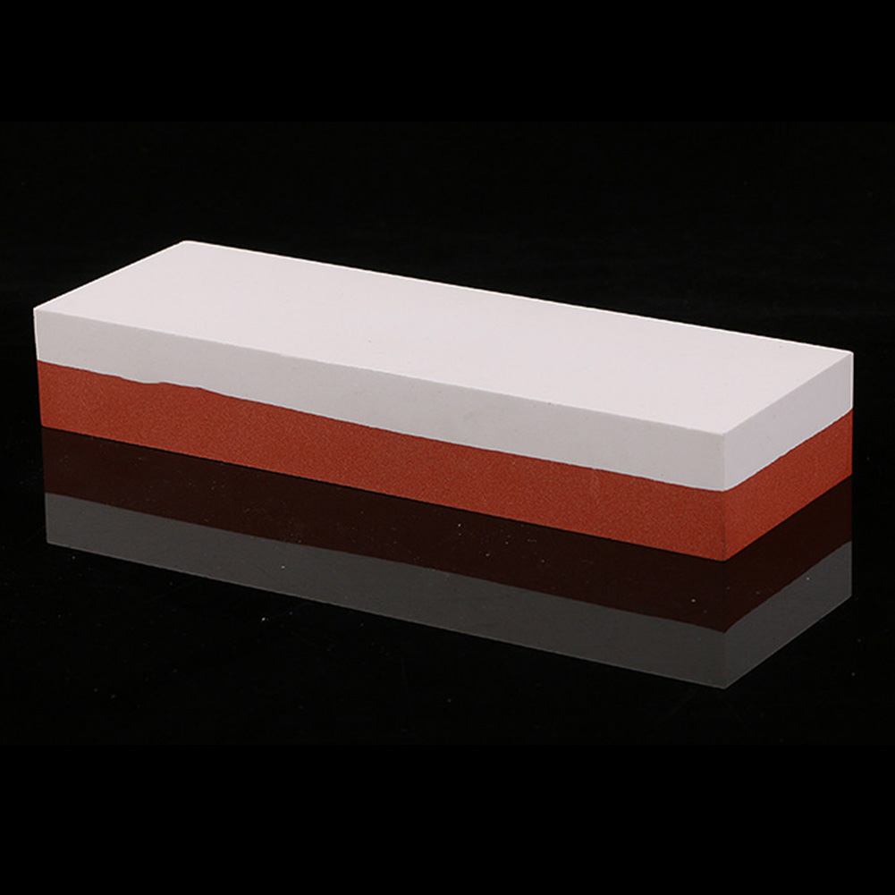 Sharpening Stone Knife Sharpen - đánh giá và giá Sharpening Stone Whetstone