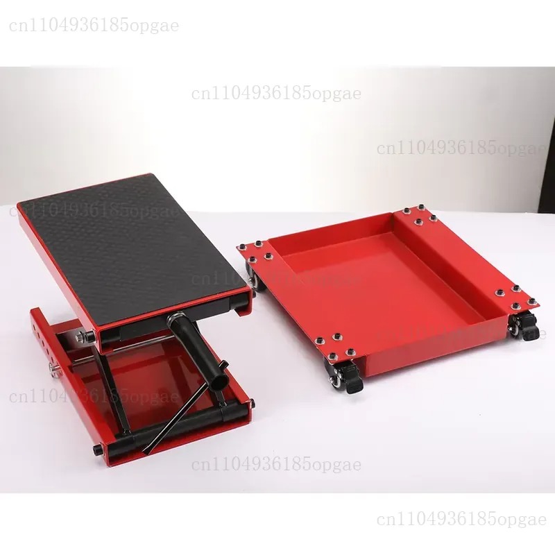 New hot sale 500kg Chinese man - đánh giá và giá Workshop Tools Sale