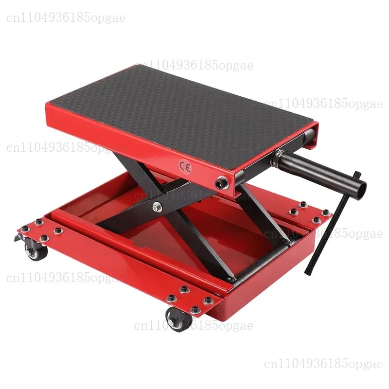New hot sale 500kg Chinese man - đánh giá và giá Workshop Tools Sale