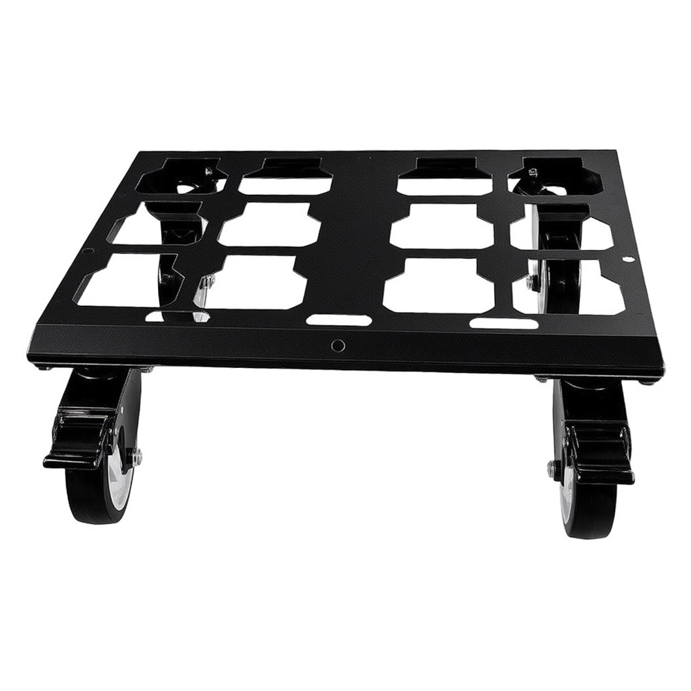 Heavy Duty Tool Box Dolly Cart - đánh giá và giá Workshop Tools Box