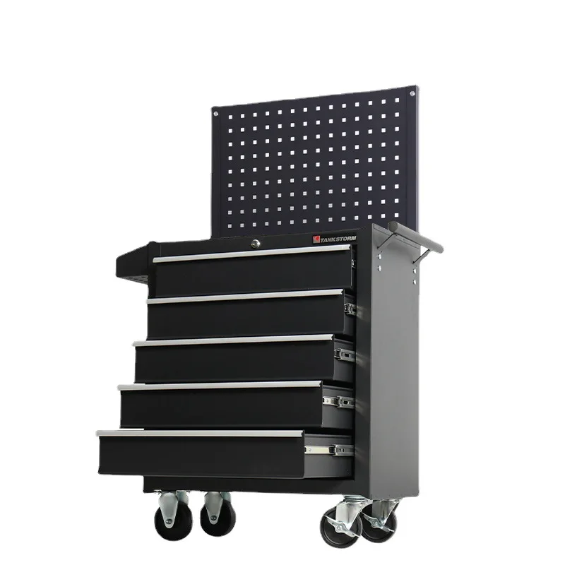 2026 5 Drawer Storage Tool Box - đánh giá và giá Workshop Tools Car
