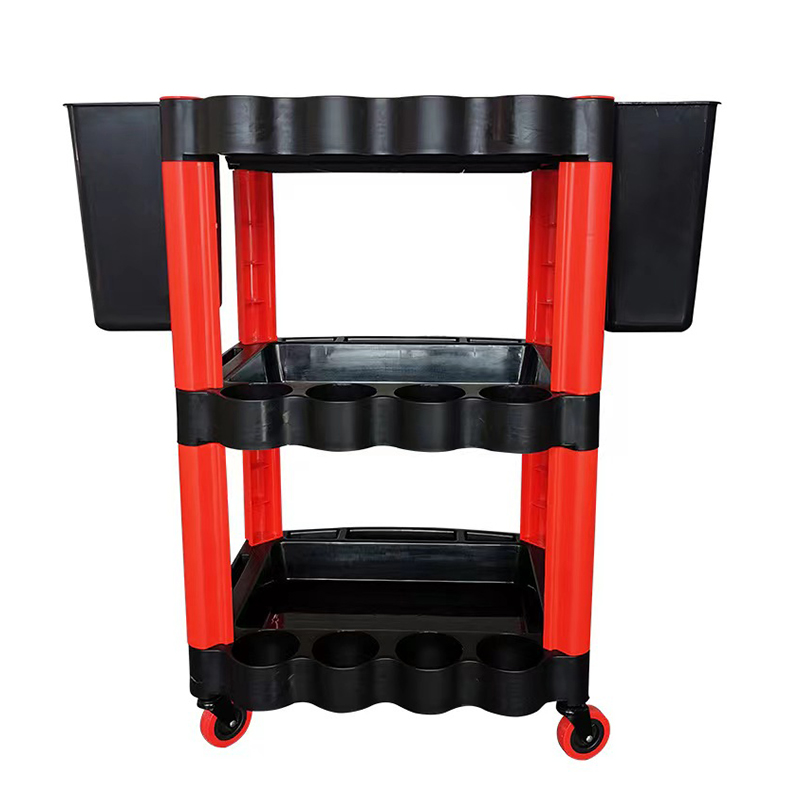 Auto Repair WashTool Storage C - đánh giá và giá Workshop Tools Car