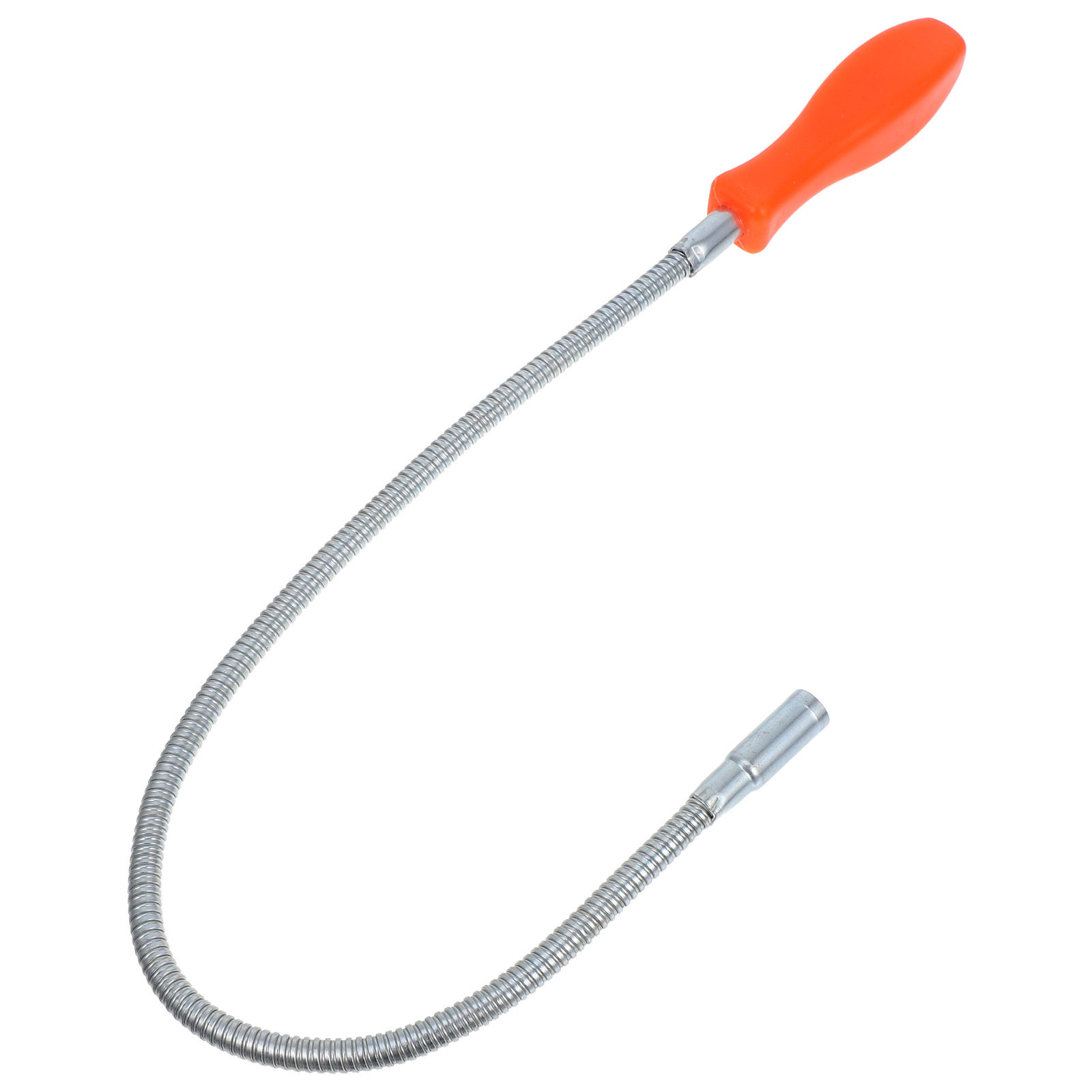 Flexible Magnetic Pickup Tool  - đánh giá và giá Workshop Tools Uses