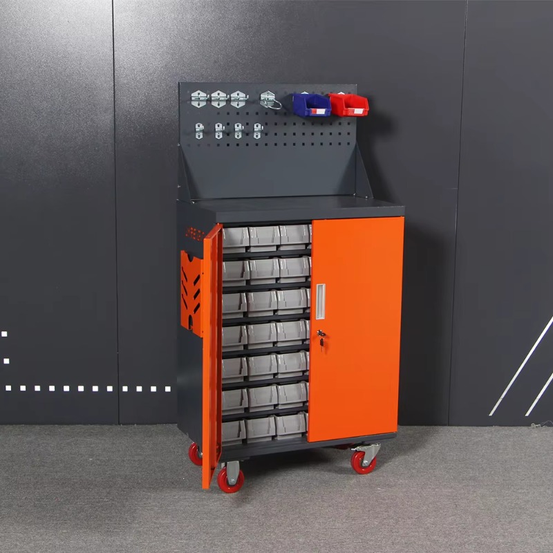 LYREIGN TCC-A3 Factory Price M - đánh giá và giá Workshop Tools Price