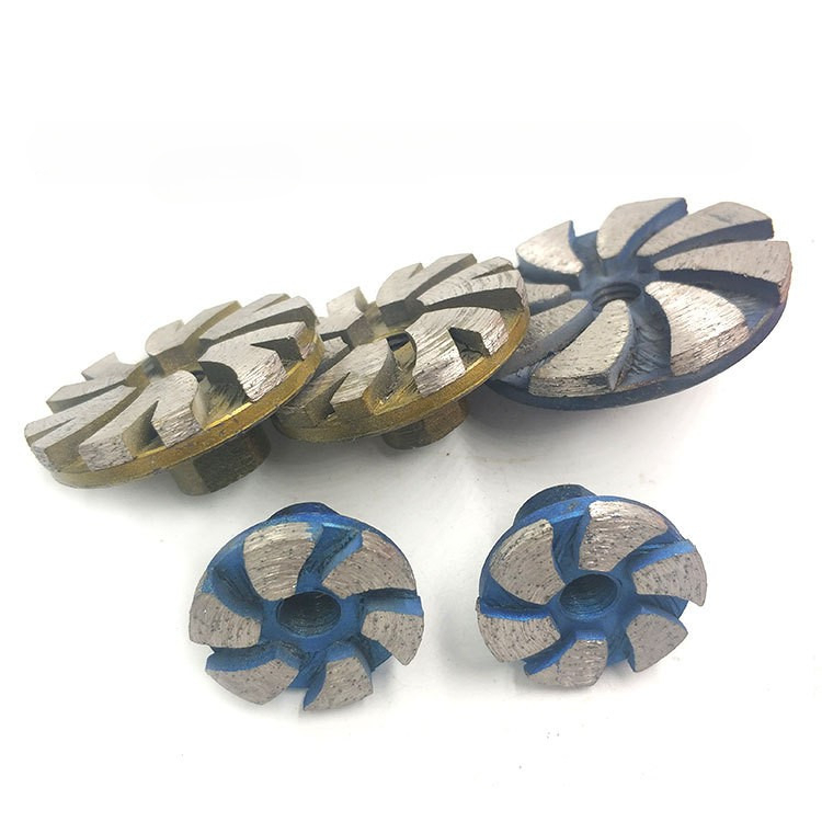 Diamond Bowl Grinding Wheel Di - đánh giá và giá Sharpening Stone Whetstone