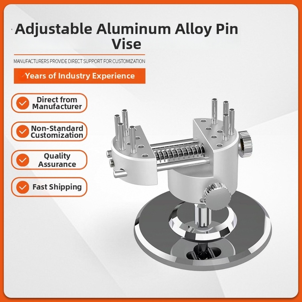 For Mini Aluminum Vise 2.5 Inc - đánh giá và giá Bench Vise Swivel