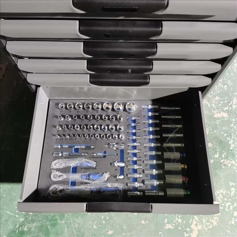 Hot Sale 252pcs Car Repair Too - đánh giá và giá Workshop Tools Sale