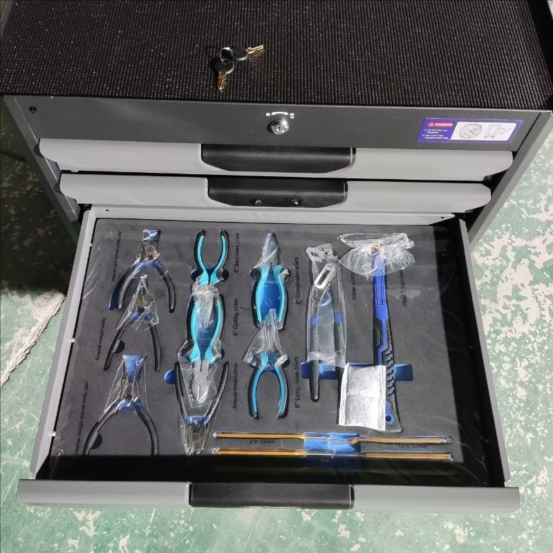 Hot Sale 252pcs Car Repair Too - đánh giá và giá Workshop Tools Sale