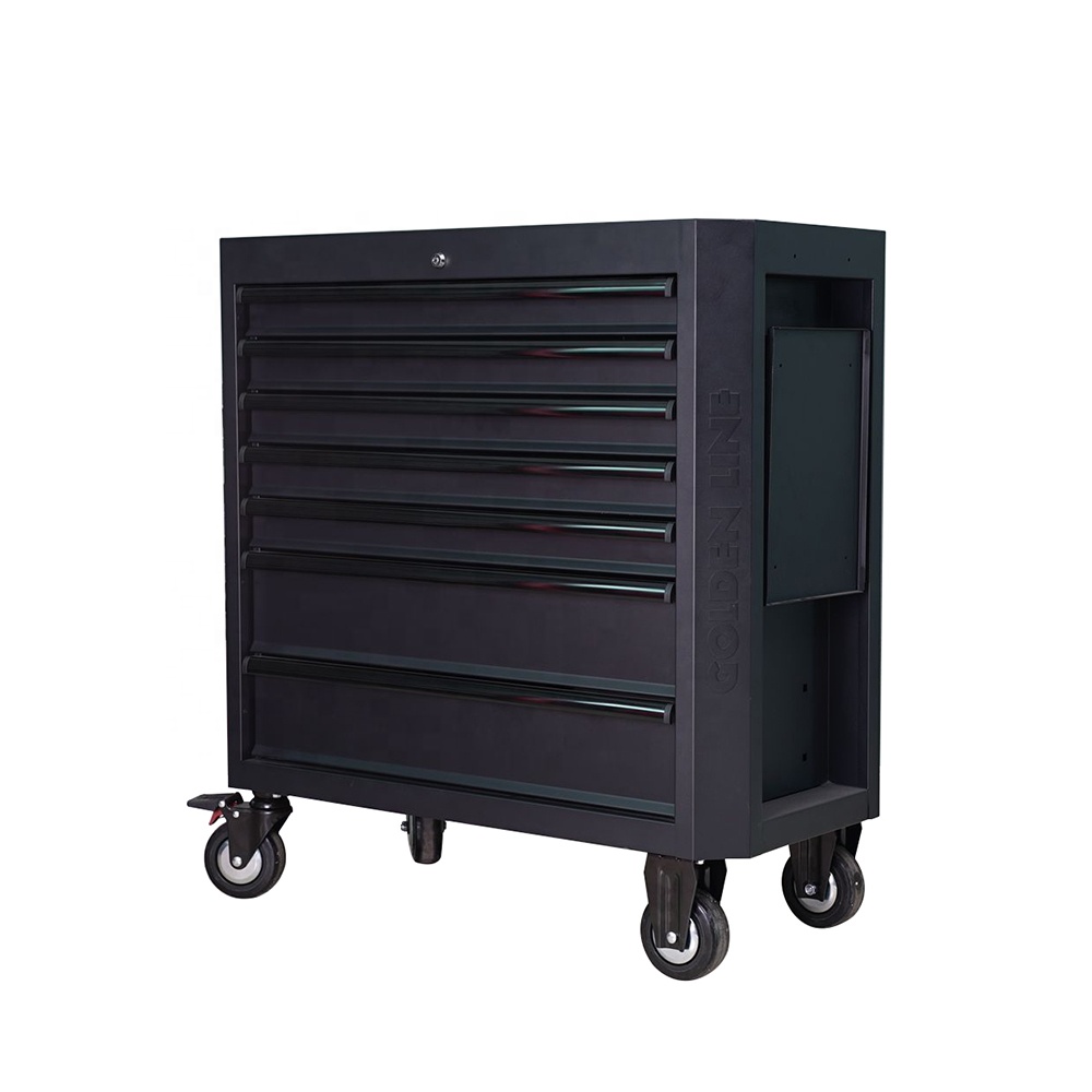 for·New Design Heavy Duty Stee - đánh giá và giá Workshop Tools Box