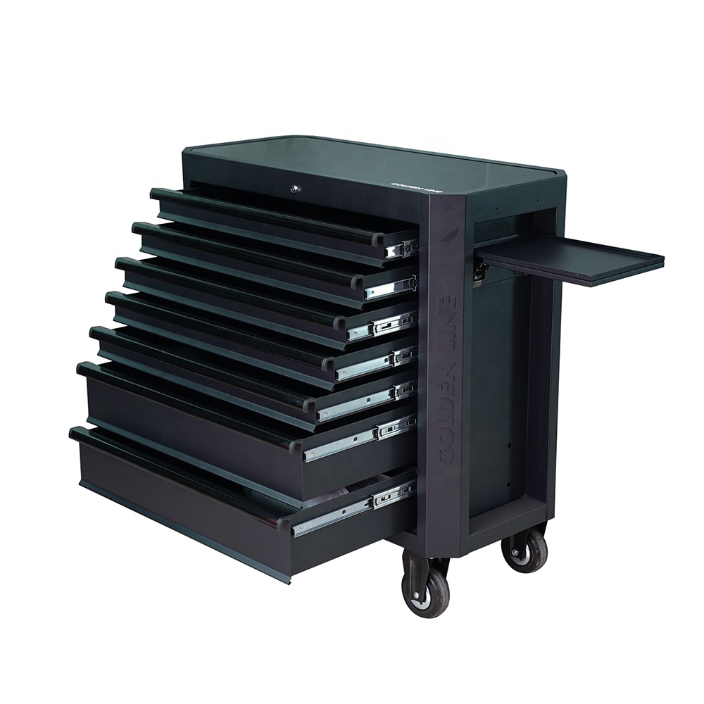 for·New Design Heavy Duty Stee - đánh giá và giá Workshop Tools Box