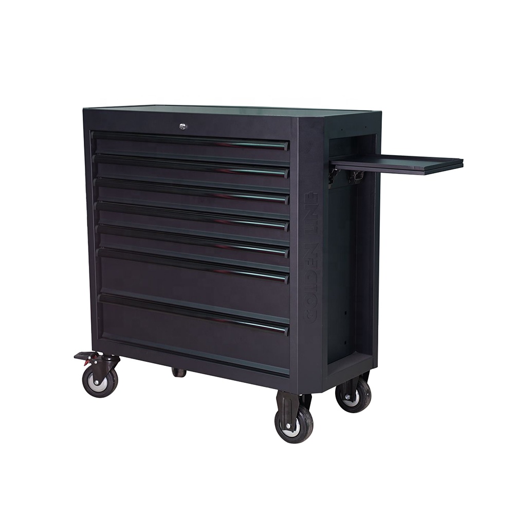 for·New Design Heavy Duty Stee - đánh giá và giá Workshop Tools Box