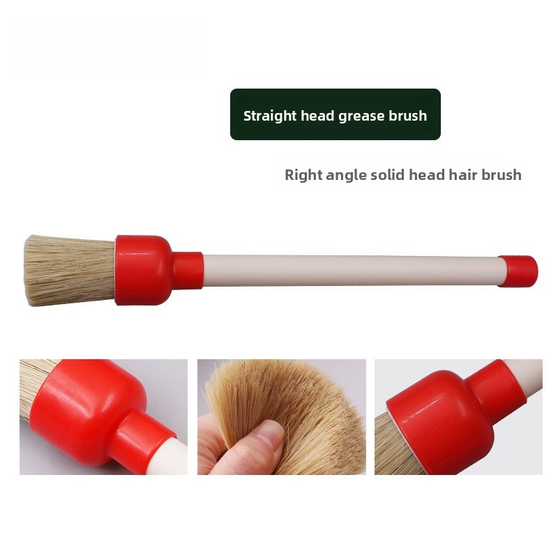 1PC Durable Tire Paste Applica - đánh giá và giá Workshop Tools Sale