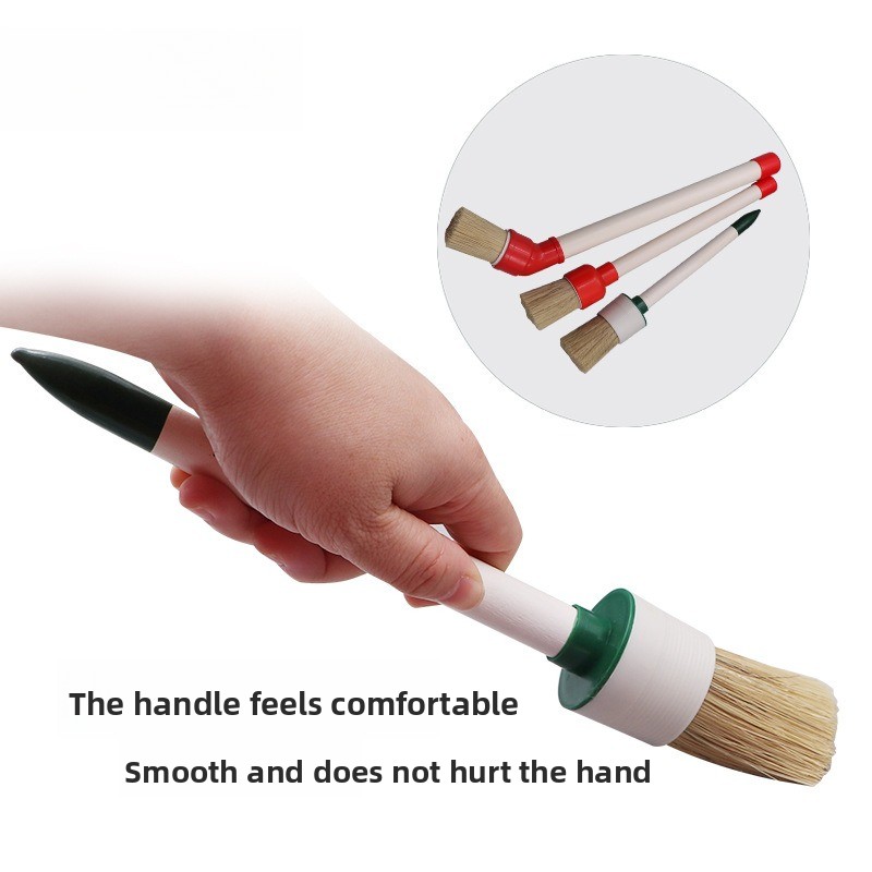 1PC Durable Tire Paste Applica - đánh giá và giá Workshop Tools Sale