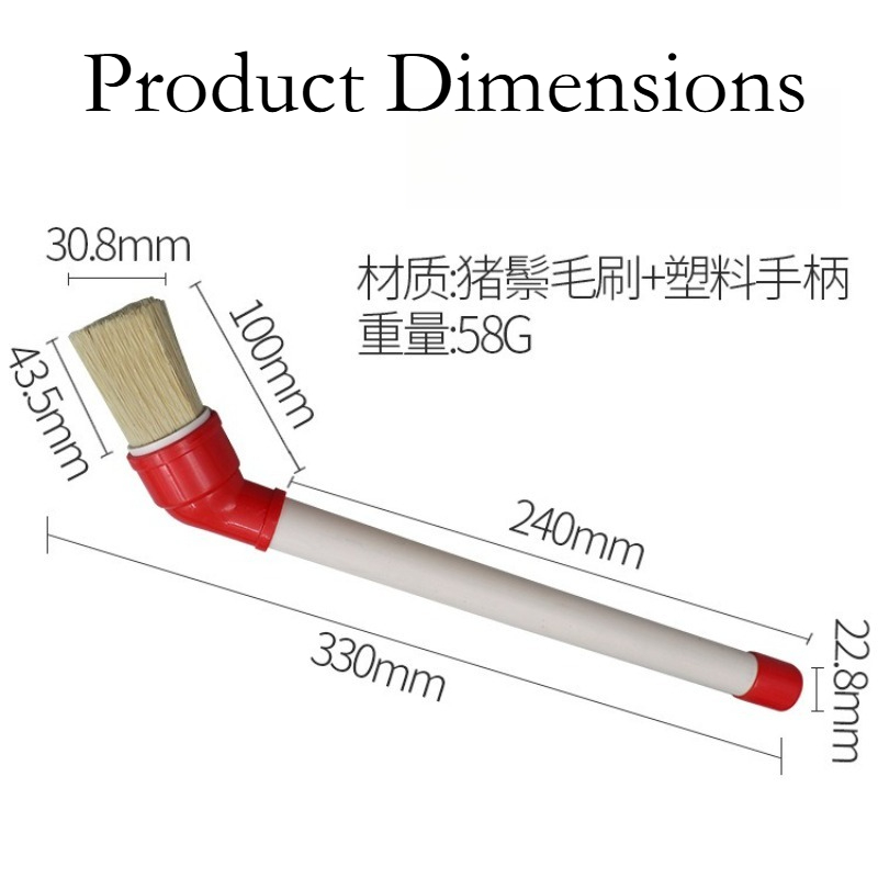 1PC Durable Tire Paste Applica - đánh giá và giá Workshop Tools Sale