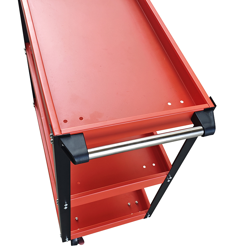 LEADLOONG Car Repair Bench 3 T - đánh giá và giá Workshop Tools Car