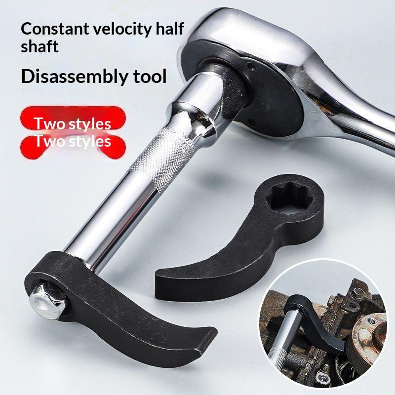 【CMO】Heavy Duty High Carbon St - đánh giá và giá Workshop Tools Uses