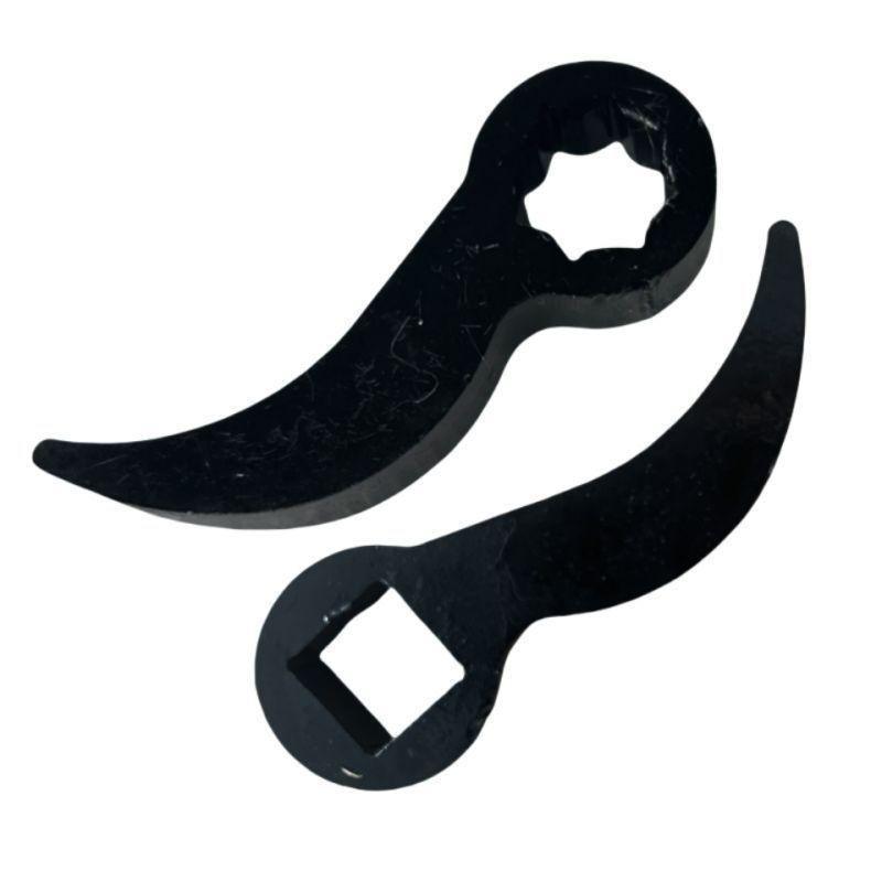 【CMO】Heavy Duty High Carbon St - đánh giá và giá Workshop Tools Uses
