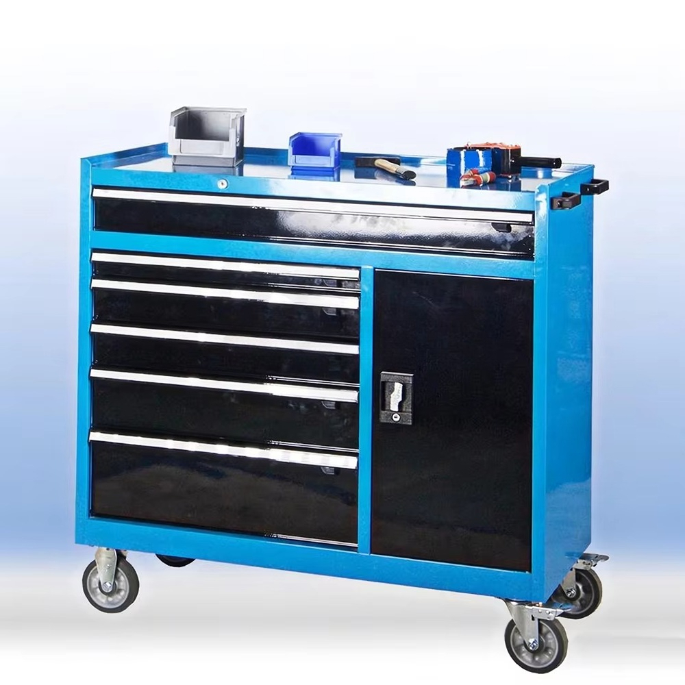 Factory direct sales, tool set - đánh giá và giá Workshop Tools Sale