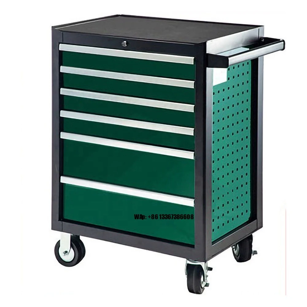 68 Drawers  Rolling Tool Box W - đánh giá và giá Tools Box For Workshop