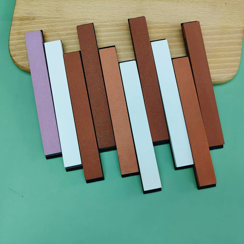 Superior Sharpening Apex Edge  - đánh giá và giá Sharpening Stone Whetstone