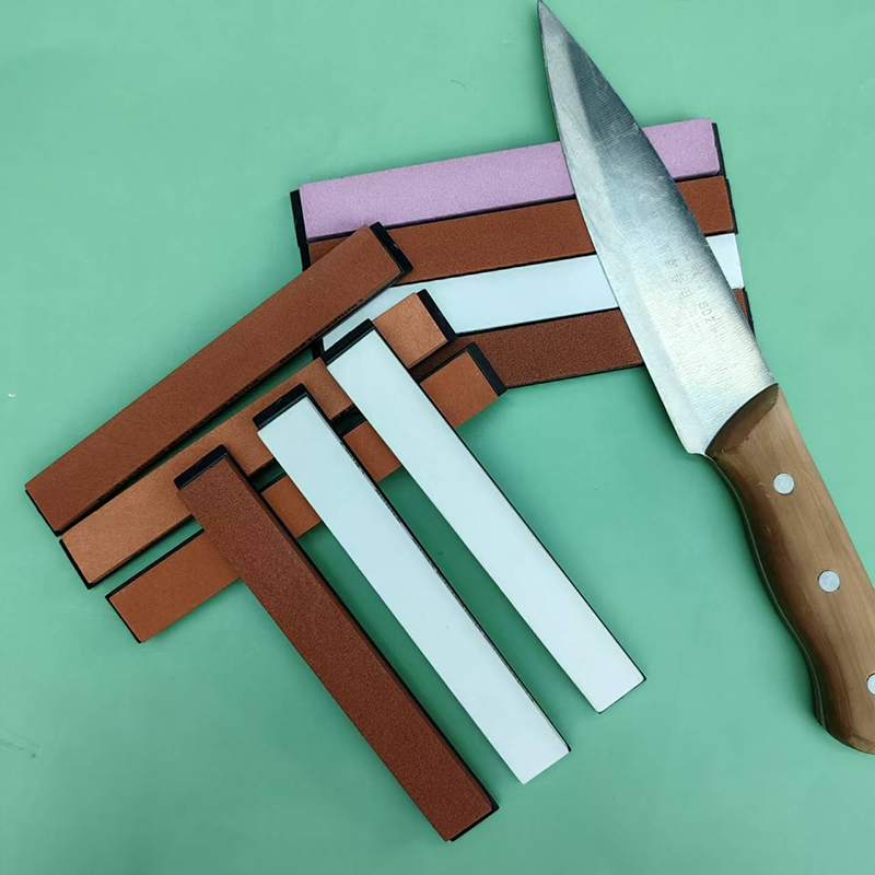 Superior Sharpening Apex Edge  - đánh giá và giá Sharpening Stone Whetstone