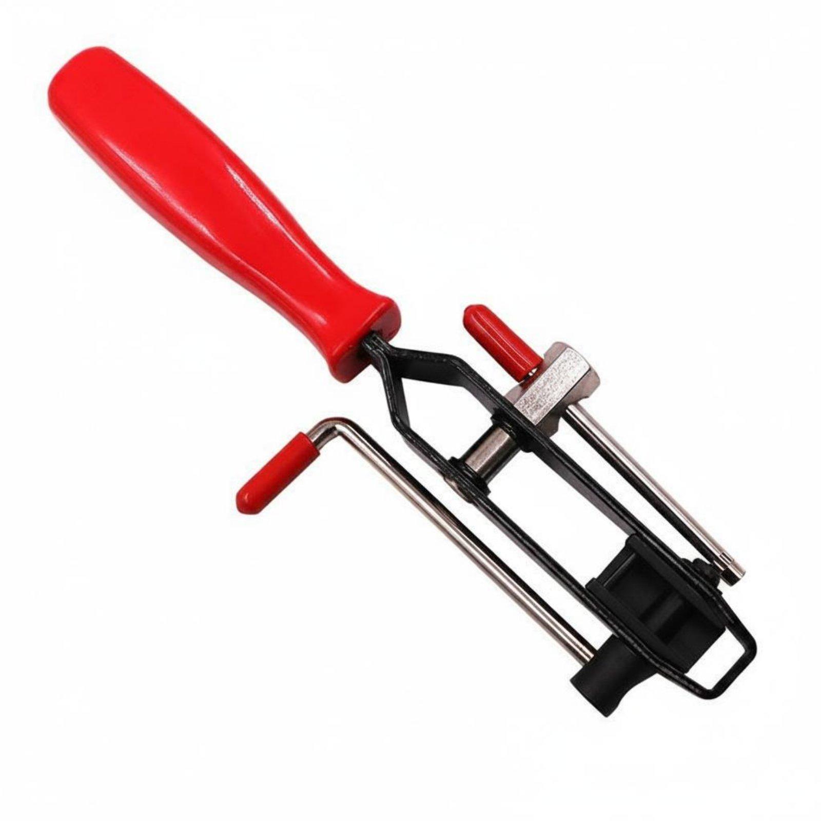 Ball Joint Clamp Car Repair To - đánh giá và giá Workshop Tools Car