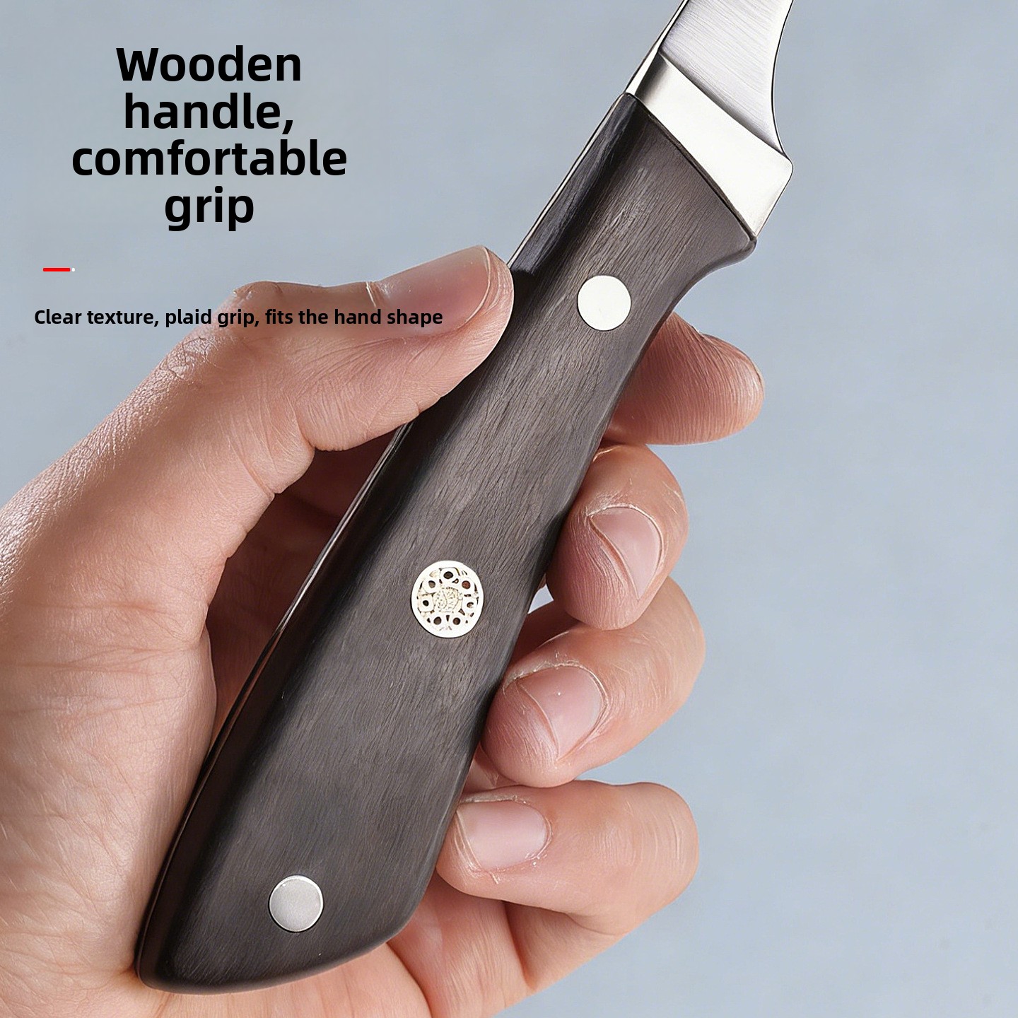 High Hardness Stainless Steel  - đánh giá và giá Workshop Tools Sale