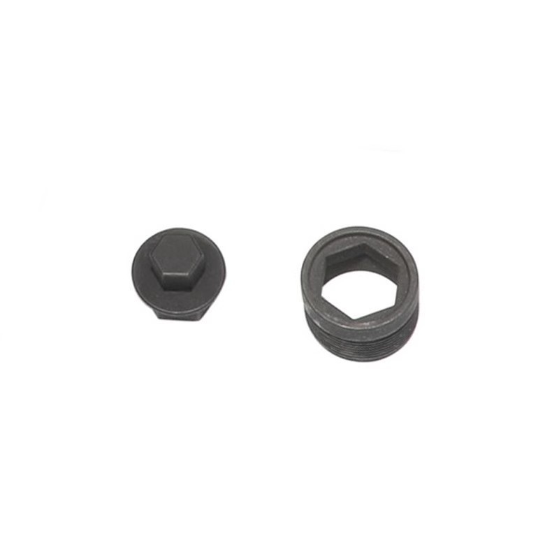 For BMW N47 N57 B37 B47 B57 Hi - đánh giá và giá Workshop Tools Car