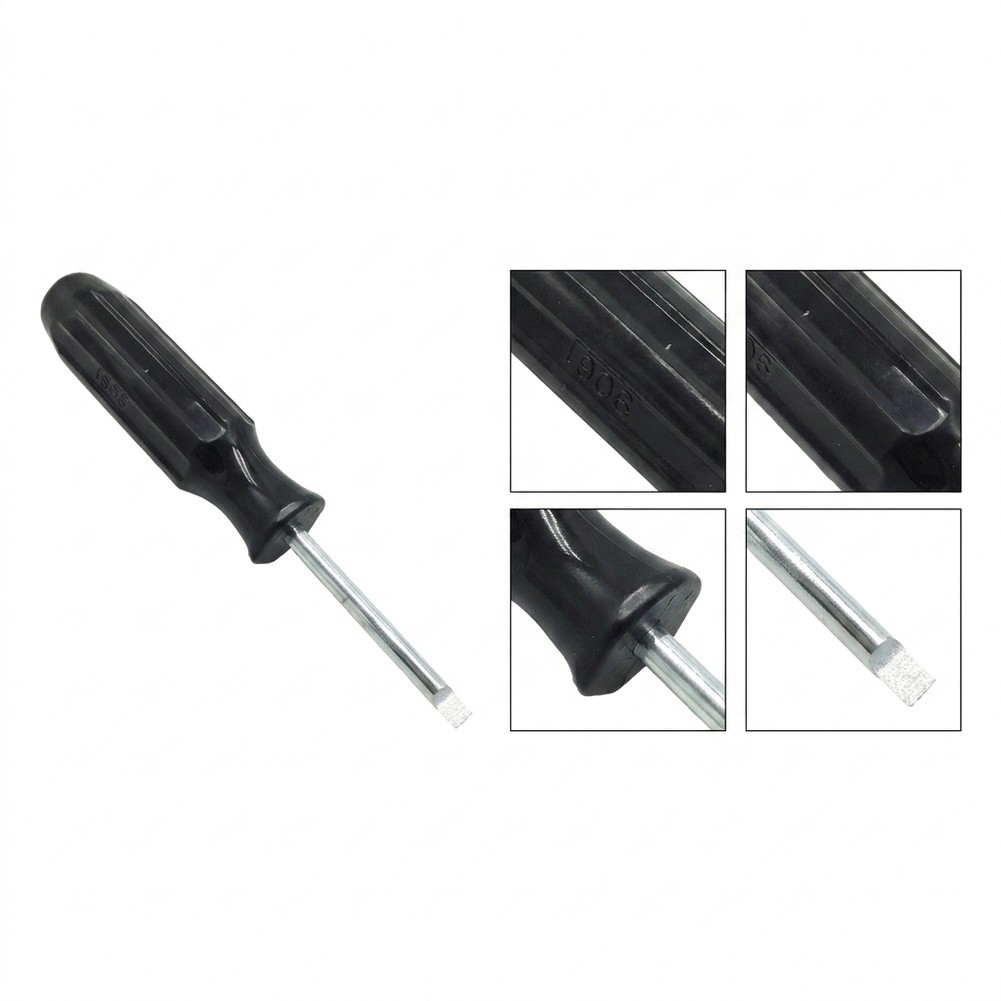 Mechanic Repair Tool Carbureto - đánh giá và giá Workshop Tools Engineering