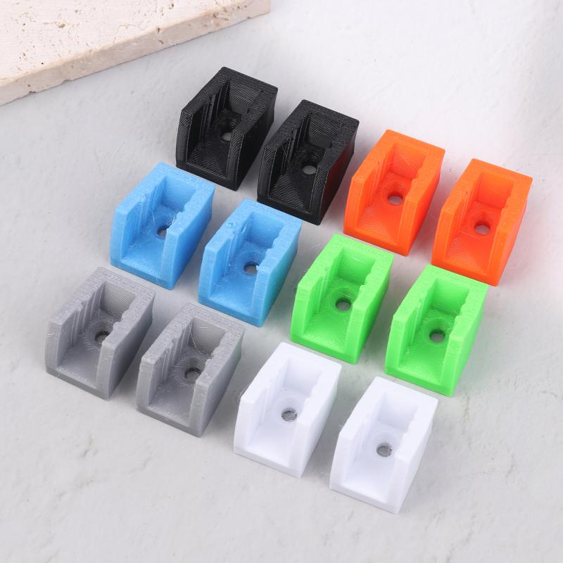 10Pcs Air Tool Rack Space-Savi - đánh giá và giá Workshop Tools Car