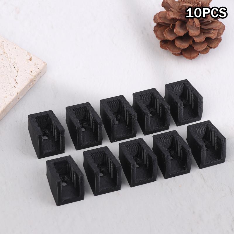 10Pcs Air Tool Rack Space-Savi - đánh giá và giá Workshop Tools Car