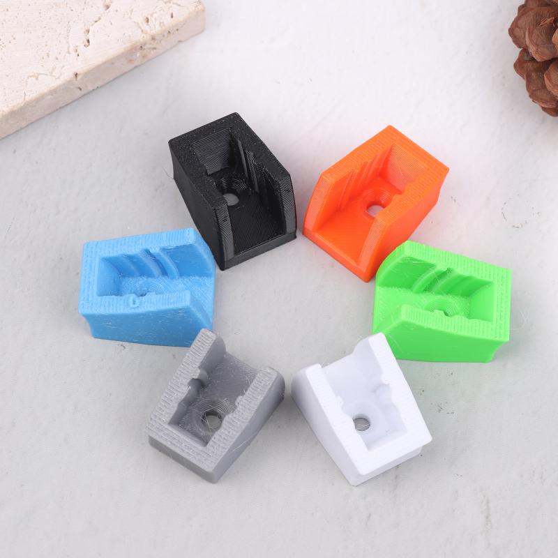 10Pcs Air Tool Rack Space-Savi - đánh giá và giá Workshop Tools Car