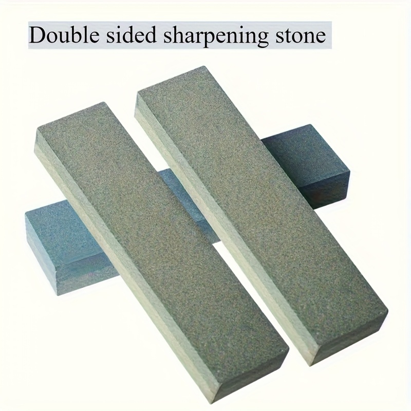 A convenient portable small sh - đánh giá và giá Sharpening Stone Whetstone