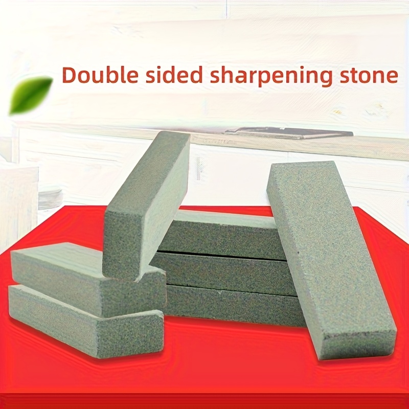 A convenient portable small sh - đánh giá và giá Sharpening Stone Whetstone