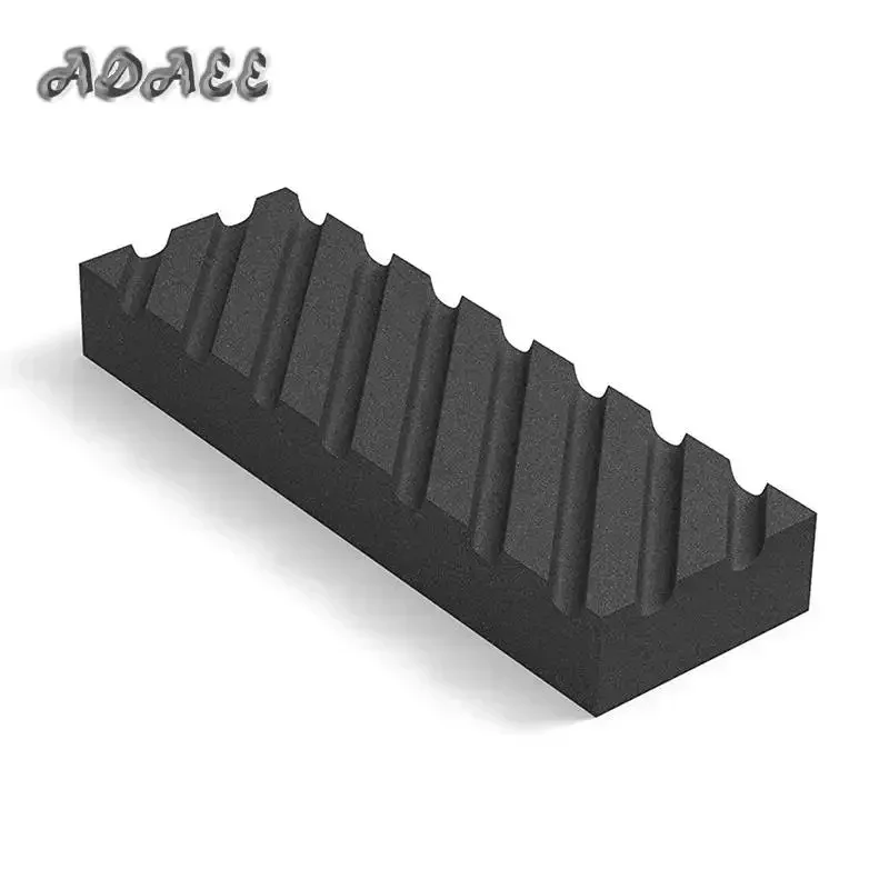 Flatting Đá Whetstone 320 Nhám - đánh giá và giá Sharpening Stone Whetstone