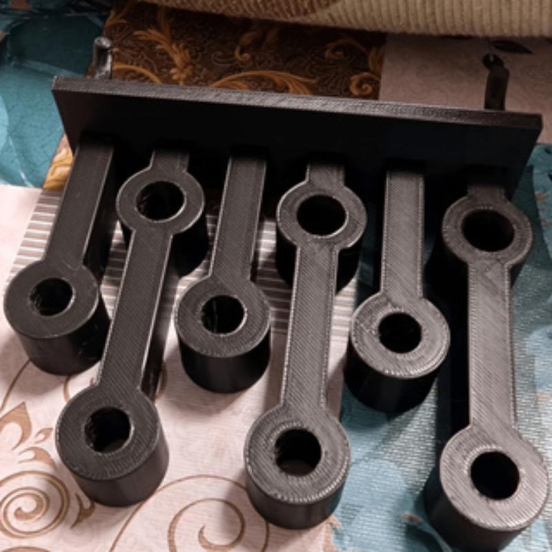 Hot Sale Slots Screwdriver Wal - đánh giá và giá Workshop Tools Sale