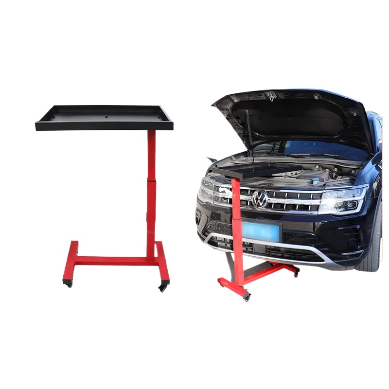 Car Maintenance Workbench Tool - đánh giá và giá Workshop Tools Car