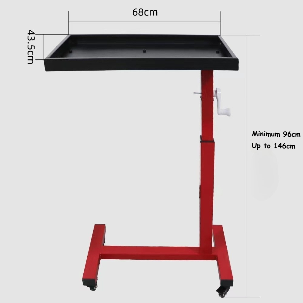 Car Maintenance Workbench Tool - đánh giá và giá Workshop Tools Car
