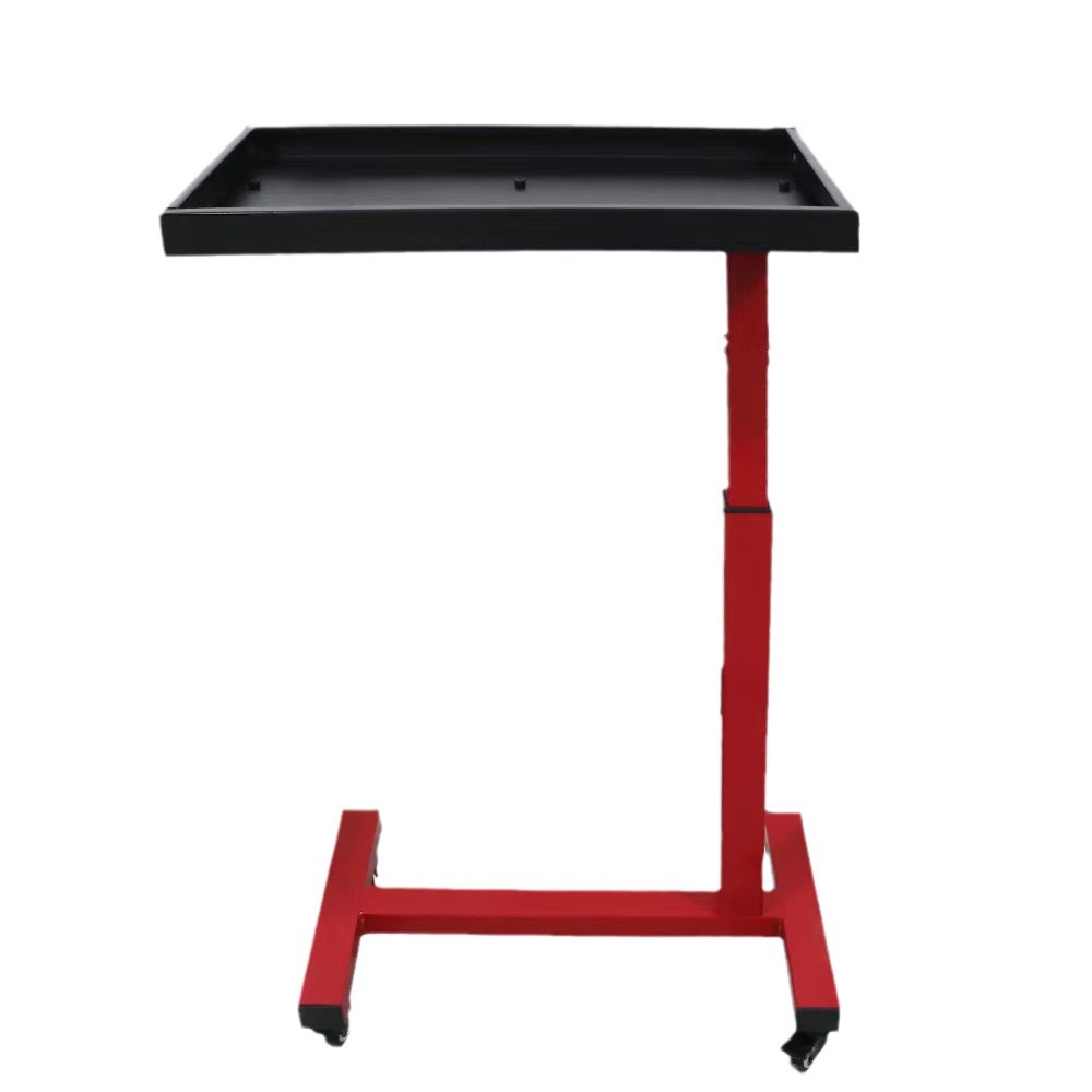 Car Maintenance Workbench Tool - đánh giá và giá Workshop Tools Car