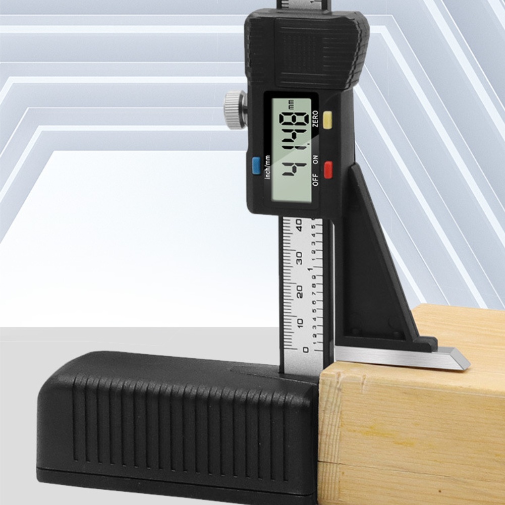 For Workshop Use Digital Heigh - đánh giá và giá Workshop Tools Engineering
