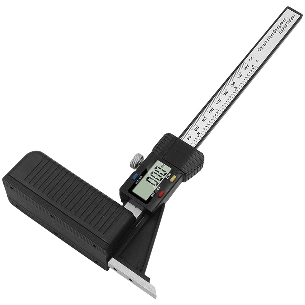 For Workshop Use Digital Heigh - đánh giá và giá Workshop Tools Engineering
