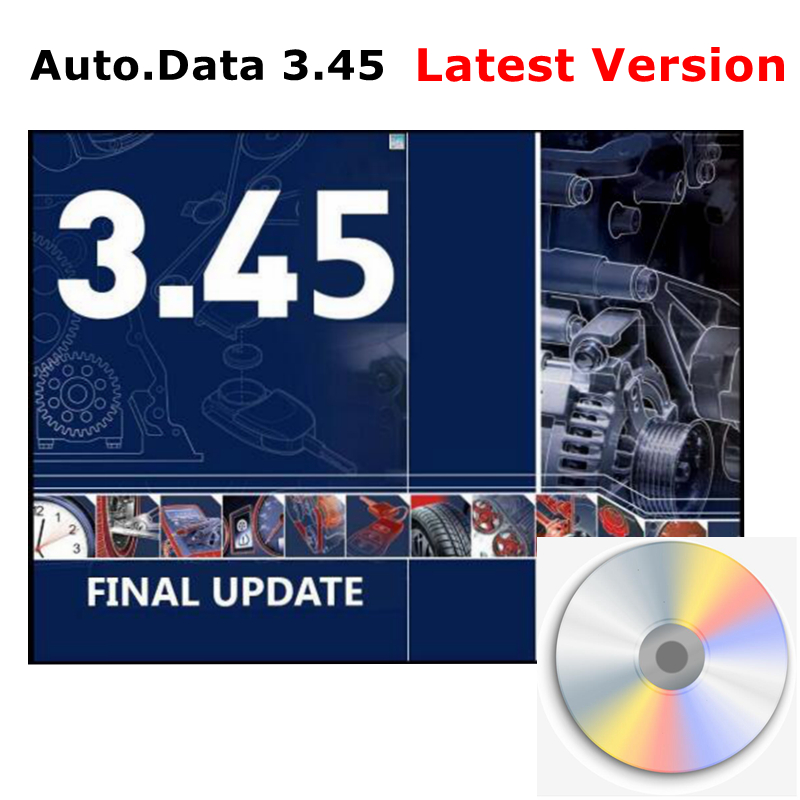 2022 Bán Tự Động Dữ Liệu 3.45  - đánh giá và giá Workshop Tools Car
