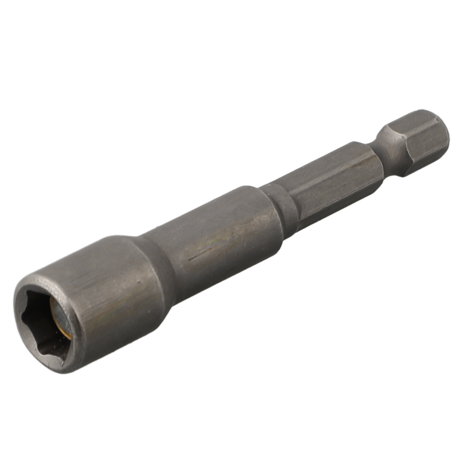 Nut Hex Socket Screw Set Roofi - đánh giá và giá Workshop Tools Sale