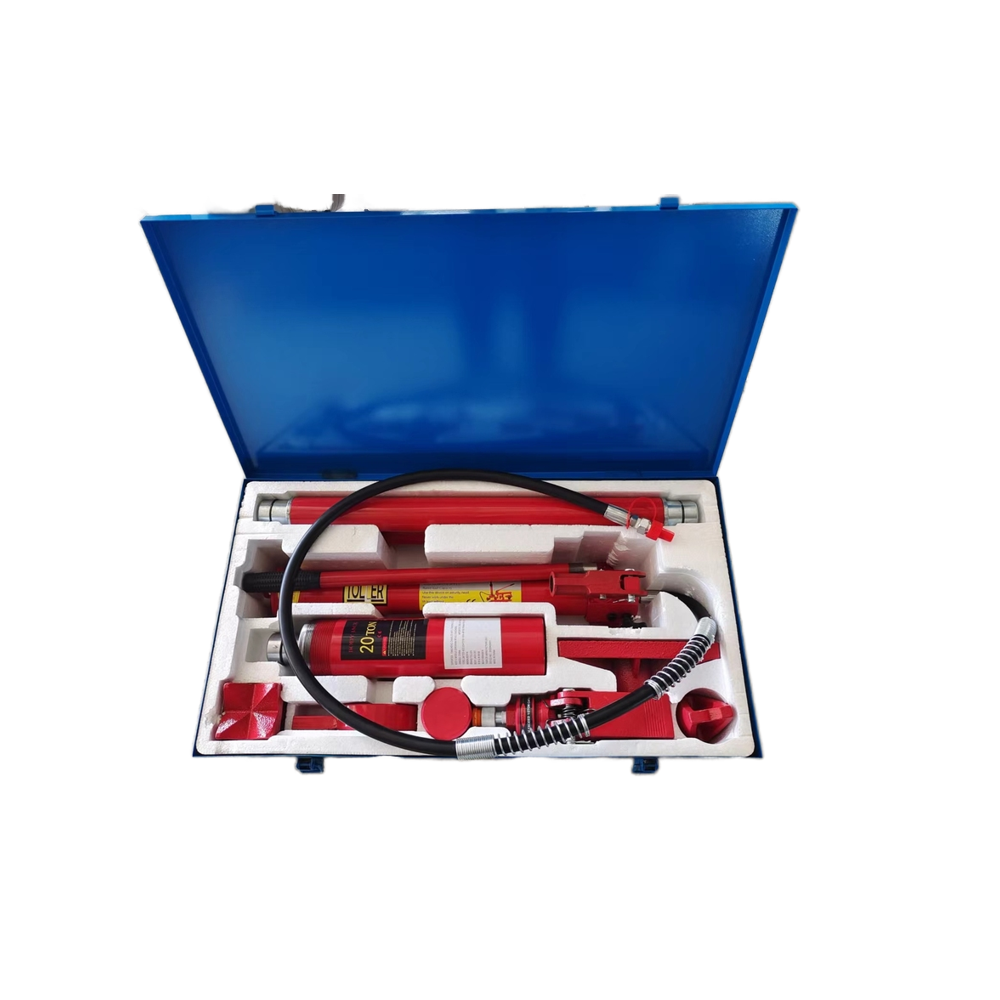 2025 Hot Sale 10 Ton Hydraulic - đánh giá và giá Workshop Tools Sale