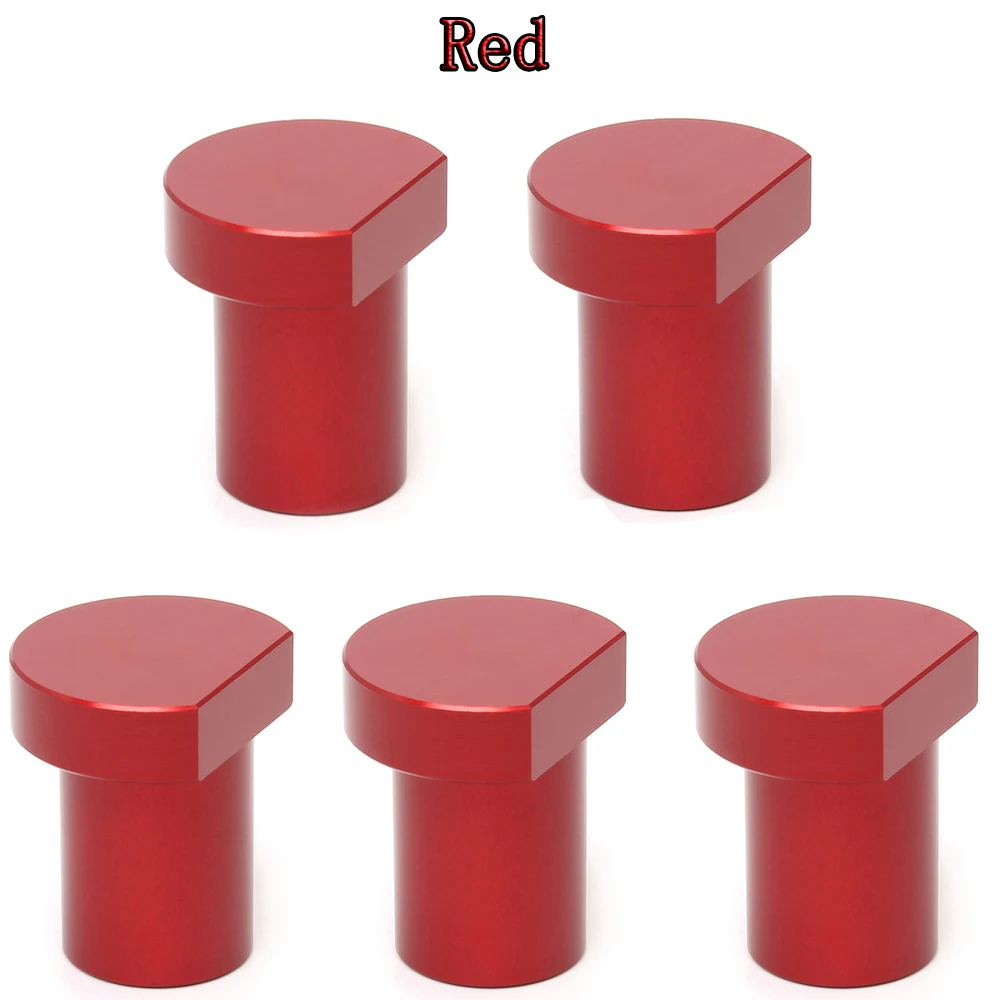 5Pcs Aluminum Alloy Workbench  - đánh giá và giá Workshop Tools Box