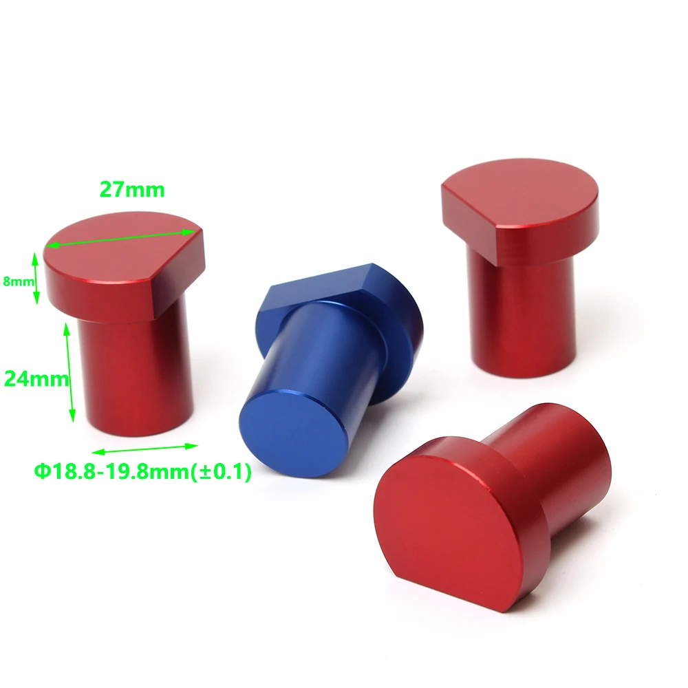 5Pcs Aluminum Alloy Workbench  - đánh giá và giá Workshop Tools Box